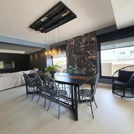 Charmoso Studio Novo Campeche Apartment Florianópolis Екстериор снимка
