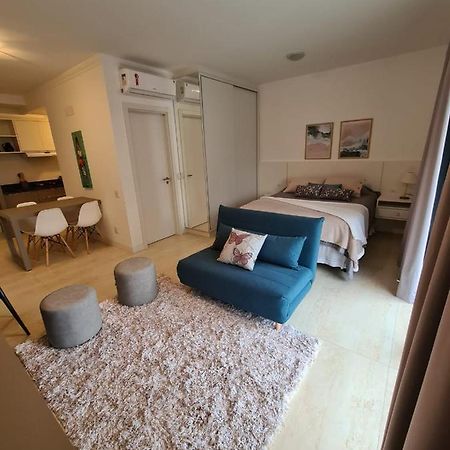 Charmoso Studio Novo Campeche Apartment Florianópolis Екстериор снимка