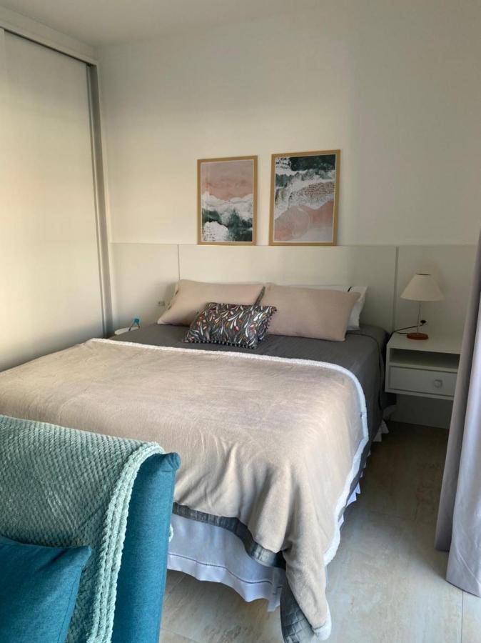 Charmoso Studio Novo Campeche Apartment Florianópolis Екстериор снимка