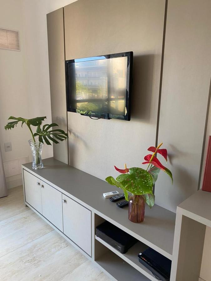 Charmoso Studio Novo Campeche Apartment Florianópolis Екстериор снимка
