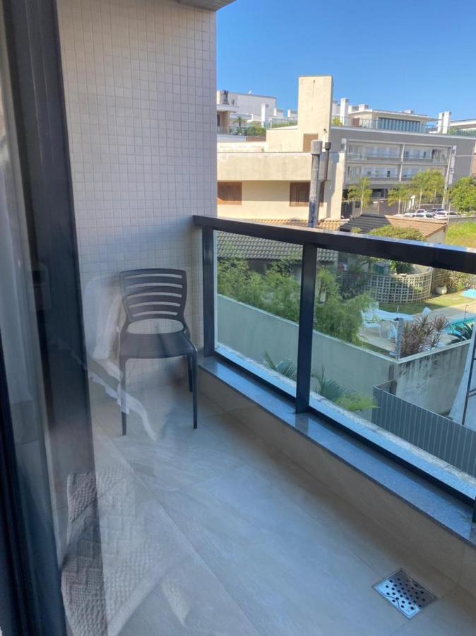 Charmoso Studio Novo Campeche Apartment Florianópolis Екстериор снимка