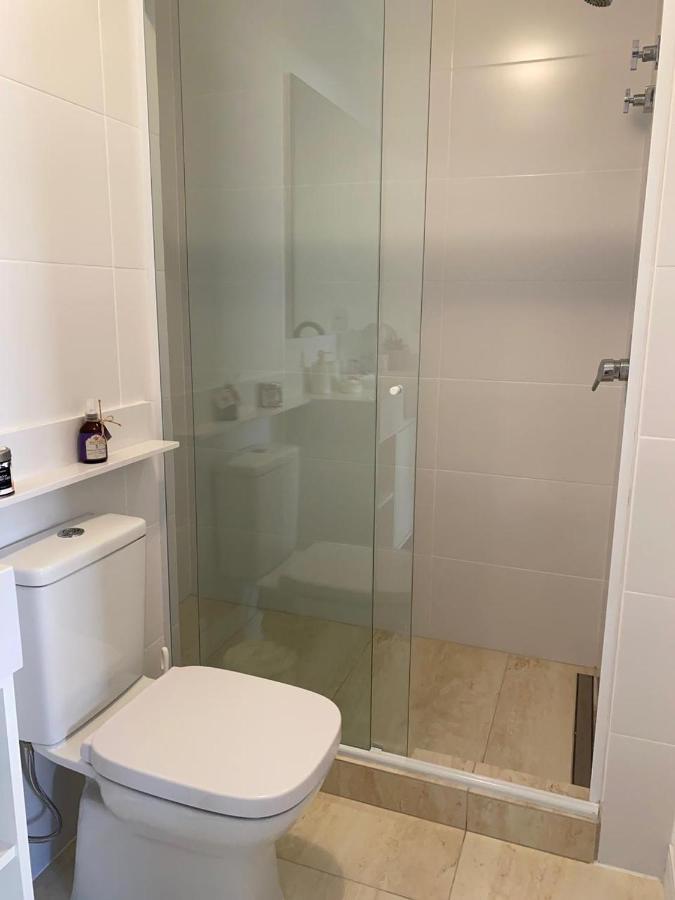 Charmoso Studio Novo Campeche Apartment Florianópolis Екстериор снимка