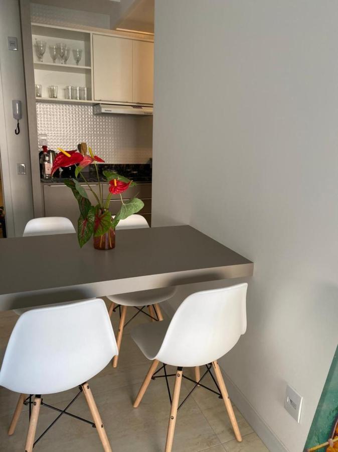 Charmoso Studio Novo Campeche Apartment Florianópolis Екстериор снимка
