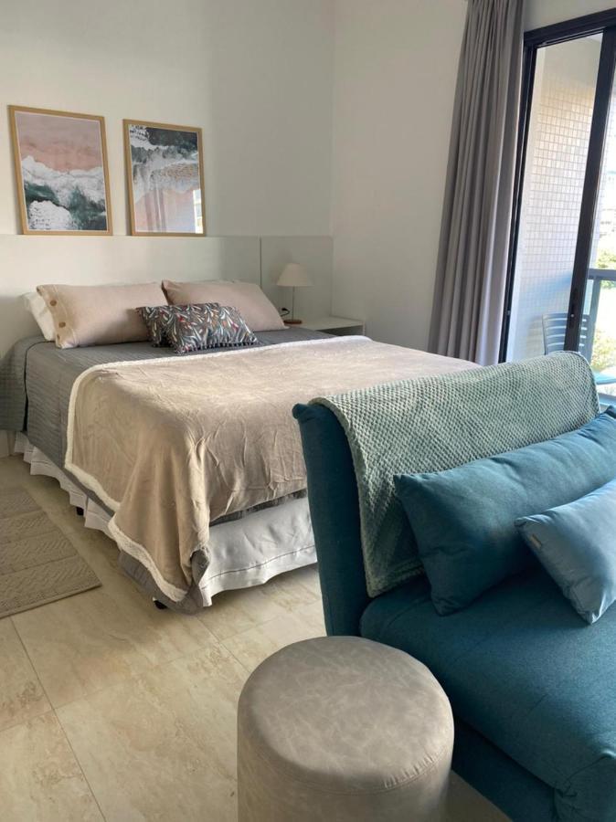 Charmoso Studio Novo Campeche Apartment Florianópolis Екстериор снимка