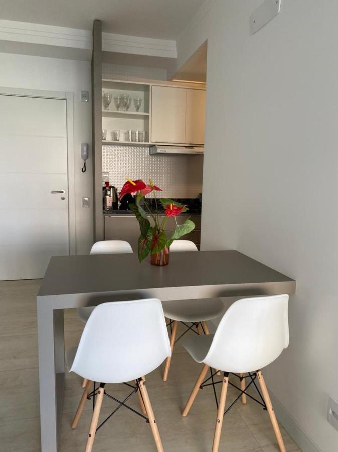 Charmoso Studio Novo Campeche Apartment Florianópolis Екстериор снимка