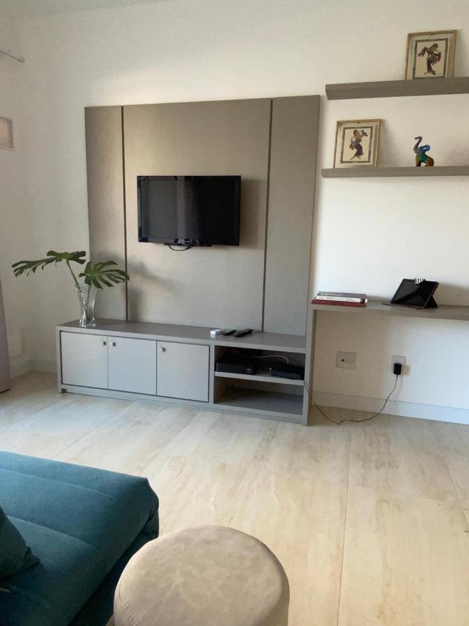 Charmoso Studio Novo Campeche Apartment Florianópolis Екстериор снимка