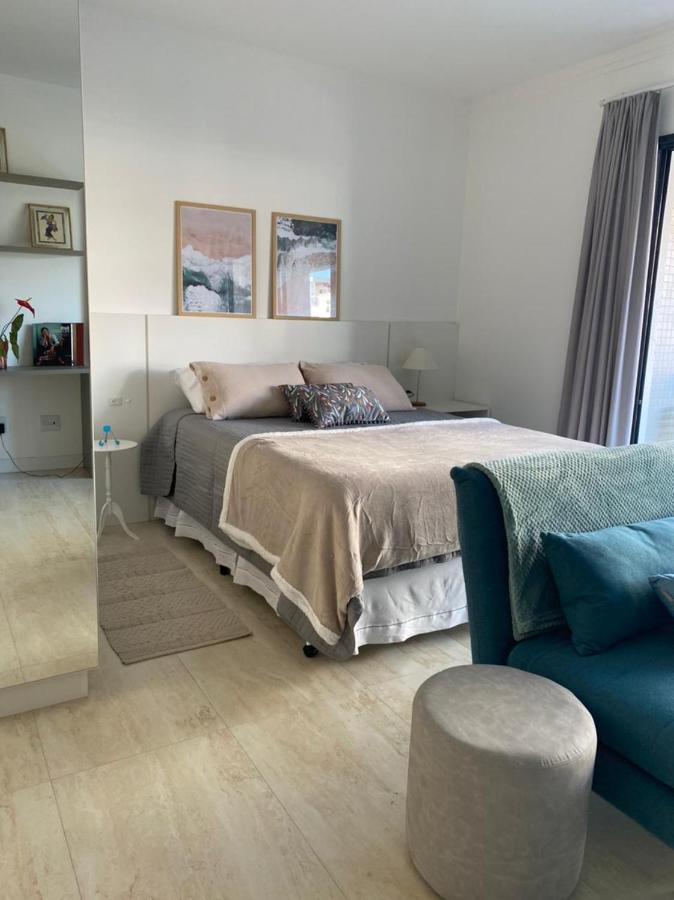 Charmoso Studio Novo Campeche Apartment Florianópolis Екстериор снимка