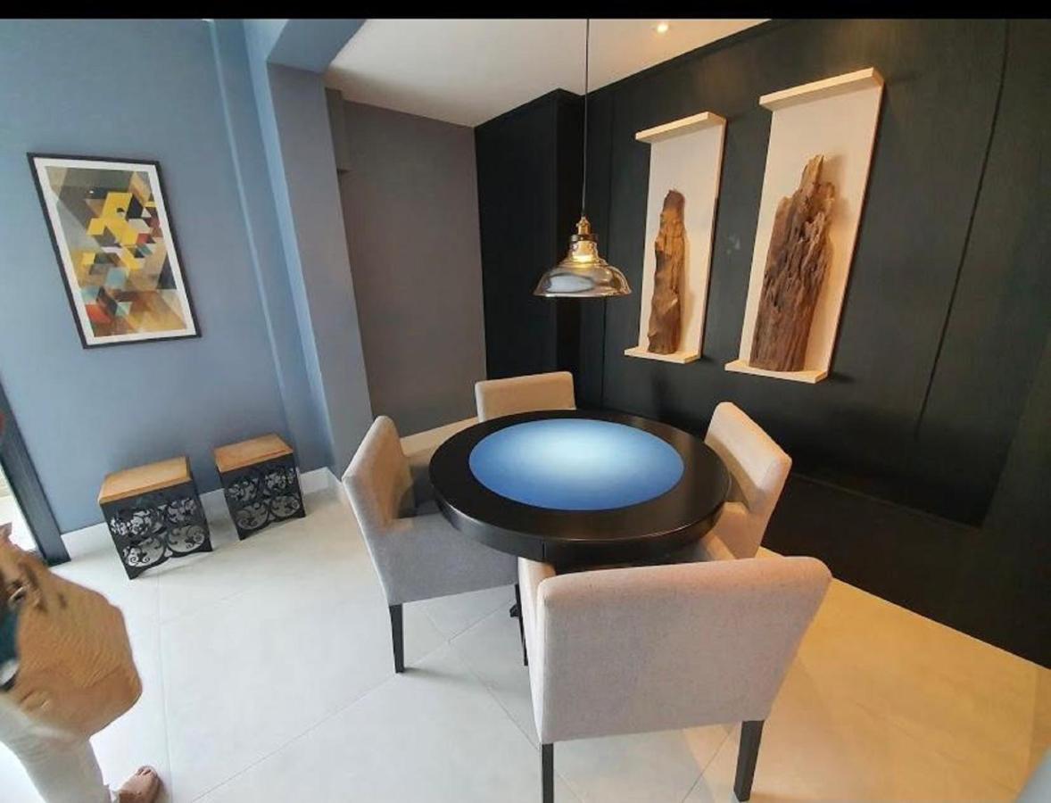 Charmoso Studio Novo Campeche Apartment Florianópolis Екстериор снимка