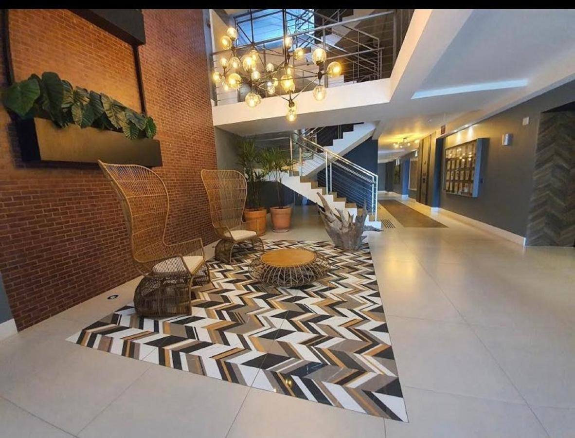 Charmoso Studio Novo Campeche Apartment Florianópolis Екстериор снимка