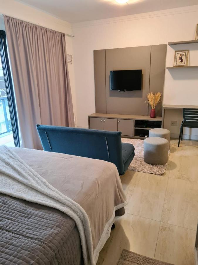 Charmoso Studio Novo Campeche Apartment Florianópolis Екстериор снимка
