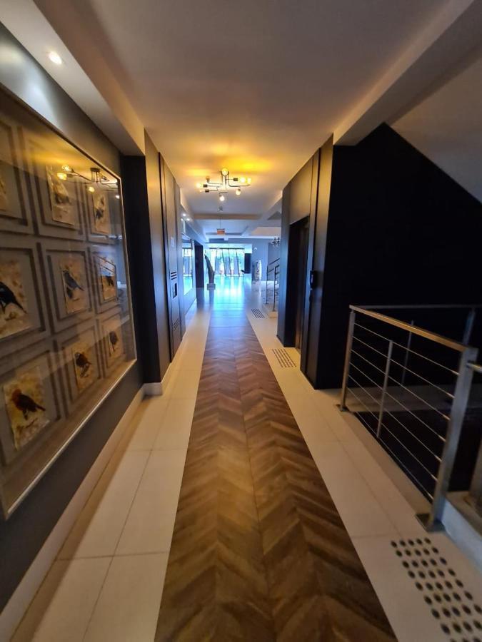 Charmoso Studio Novo Campeche Apartment Florianópolis Екстериор снимка