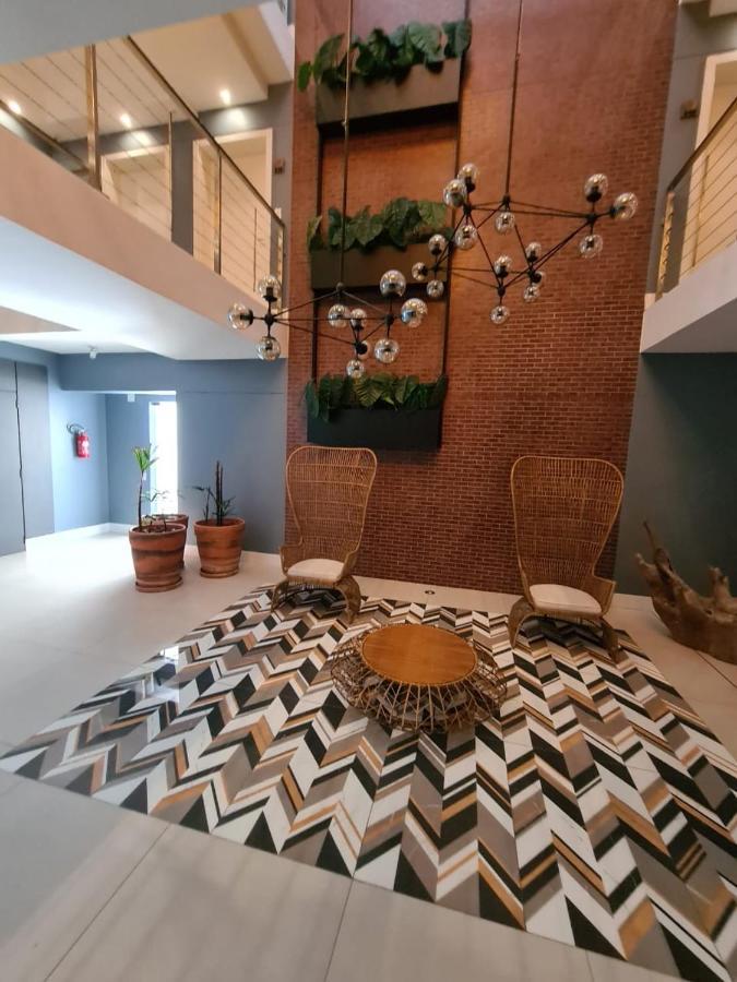 Charmoso Studio Novo Campeche Apartment Florianópolis Екстериор снимка