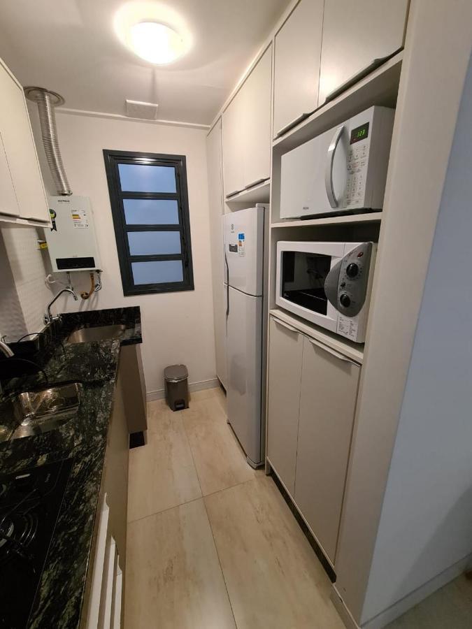 Charmoso Studio Novo Campeche Apartment Florianópolis Екстериор снимка