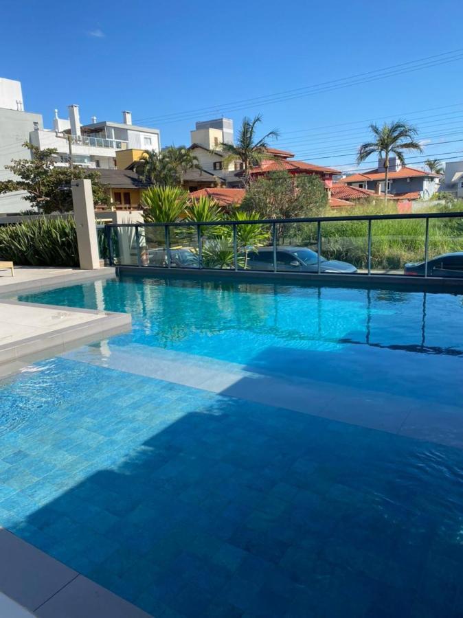 Charmoso Studio Novo Campeche Apartment Florianópolis Екстериор снимка